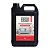 PRÉ-IMPER Neutralizador 5L - HIGI TOOLS - Imagem 1