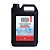 WATER PRÓ Impermeabilizante Base Água 5L - HIGI TOOLS - Imagem 1