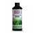 THIRD Perfumador de Estofados 1L - HIGI TOOLS - Imagem 1