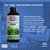 THIRD Perfumador de Estofados 1L - HIGI TOOLS - Imagem 2