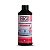 PRÉ IMPER Neutralizador 1L  - HIGI TOOLS - Imagem 1