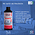 PRÉ IMPER Neutralizador 1L  - HIGI TOOLS - Imagem 2