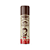 Silicone Aerossol Men Vintage 400ml Centralsul - Imagem 1