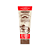Bisnaga Silicone Gel Men Vintage 250g - CENTRALSUL - Imagem 1