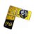 Gabarito de Corte EX90 Perfect 85-2290 - EXFAK - Imagem 1