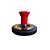 Magneto Premium C/ 2un 97-387 - EXFAK - Imagem 1