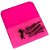 ESPATULA PARA PPF SOFT PINK 50-2322 - EXFAK - Imagem 1
