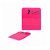 ESPATULA PARA PPF SOFT PINK 50-2322 - EXFAK - Imagem 2
