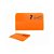 ESPATULA PARA PPF SOFT ORANGE 50-2323 - EXFAK - Imagem 2