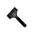 Moisture Rodo Grande 58-2300 - EXFAK - Imagem 1