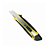 Estilete Largo 18mm Hobby 15-106 - EXFAK - Imagem 1