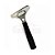 Estilete para Raspar Vidro 15-050 - EXFAK - Imagem 1