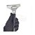 Estilete para Raspar Vidro 15-050 - EXFAK - Imagem 2