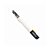 Estilete Estreito Ex Precision 15-061 EX - EXFAK - Imagem 1
