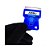 Estilete para Raspar Vidro Plástico 15-078 Aplicação de PPF EXFAK - Imagem 3