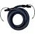 Mangueira D32 C/ Ponteira 2,5m P/ Extratora - IPC - Imagem 3