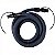 Mangueira D32 C/ Ponteira 2,5m P/ Extratora - IPC - Imagem 1