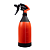 Pulverizador Borrifador Sprayer 360 graus Kers - Imagem 3