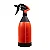 Pulverizador Loop Sprayer 360º 1L - KERS - Imagem 2