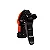 Pulverizador Loop Sprayer 360º 1L - KERS - Imagem 3