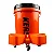 Balde Fast Action Multiuso 20L - KERS - Imagem 1