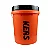 Balde Fast Action Multiuso 20L - KERS - Imagem 2