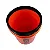 Balde Fast Action Multiuso 20L - KERS - Imagem 3