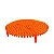 Balde Fast Action Multiuso 20L - KERS - Imagem 4