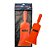 DRY PRO ESPATULA DE RASPAGEM PPF - KERS - Imagem 3
