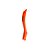 Safe Cutting - Estilete para Corte - KERS - Imagem 1
