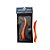 Safe Cutting - Estilete para Corte - KERS - Imagem 2