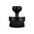 Pincel Super Soft All Function - KERS - Imagem 1