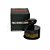 Pincel Natural Cleaning - KERS - Imagem 1