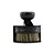 Pincel Natural Cleaning - KERS - Imagem 2