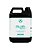 Pluri Sensitive 5l Easytech - Imagem 1