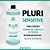 Pluri Sensitive 5l Easytech - Imagem 2