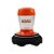 Aplicador Multiuso Magic Hand - Kers - Imagem 1