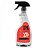 Ipa Revelador De Holograma 500ml - Autoamerica - Imagem 1