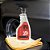 Ipa Revelador De Holograma 500ml - Autoamerica - Imagem 3