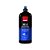 Composto Coarse Compound Gel XC2 Rupes 1Kg - Imagem 1