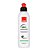 Uno Advanced 3 Em 1 Composto Polidor E Selante 250ml Rupes - Imagem 1