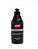 Swirl Remover - Composto Polidor e Removedor de Holografias 300ml - Malco - Imagem 1