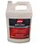 COMPOSTO POLIDOR MALCO BUFF LITE II 3.785ml - MALCO - Imagem 1
