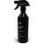CLEAN 500ML - NASIOL - Imagem 1