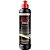 Composto Polidor Cut Force Pro 250ml Menzerna - Imagem 1