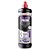 One Step Polish 3Em1 1L -  Menzerna - Imagem 1