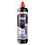 One Step Polish 3 Em 1 Lustro e Cera 250ml - Menzerna - Imagem 1