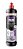 One Step Polish 3 Em 1 Lustro e Cera 250ml - Menzerna - Imagem 2