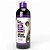 Composto Polidor HOF 500g Hi One Fast Lincoln - Imagem 1