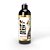 HFF Hi Full Fast Composto Polidor 3 em 1 500g Lincoln - Imagem 1